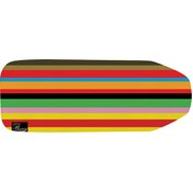 تصویر کاور میز اتو رنس مدل G1-100087 