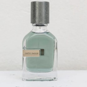 تصویر عطر ادکلن اورتو پاریسی مگامار (مگاماره) | Orto Parisi Megamare Orto Parisi Megamare