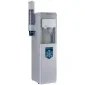 تصویر آبسردکن ایستکول مدل TM-SW 441 R EastCool TM-SW 441 R Water Dispenser