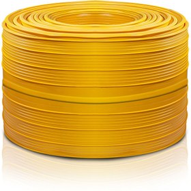 تصویر نوار آب بند WS30 