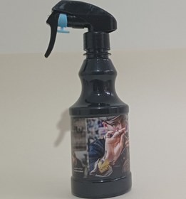 تصویر آب پاش آب پاش پودر پاش