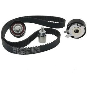 تصویر کیت تایم ام وی ام550،530،X33، تیگو5 