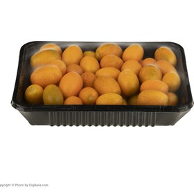 تصویر کامکوات – 250 گرم 