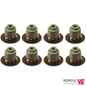 تصویر فروشگاه یدکی‌چی