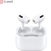 تصویر هندزفری بی سیم گرین مدل GPRO+ 