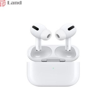 تصویر هندزفری بی سیم گرین مدل GPRO+ 