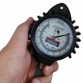 تصویر درجه باد شرایدر مدل H106TM066 