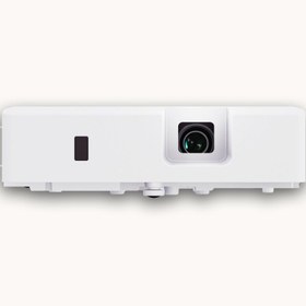 تصویر ویدئو پروژکتور مکسل مدل MC-EW3551 MAXELL MC-EW3551 Projector