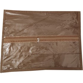 تصویر کاور کفش مدل افرا 63 