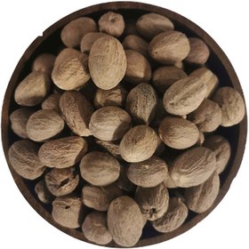 تصویر جوز هندی 250 گرم 