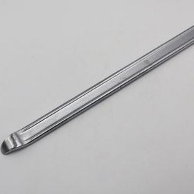 تصویر تایلیور مدل داگ کد YP-050CM 