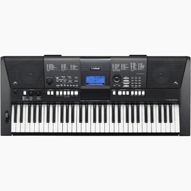 تصویر Yamaha PSR-E423 