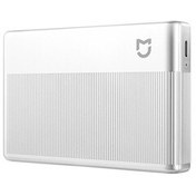 تصویر لوازم جانبی دوربین و عکس چاپگر قابل حمل 1S Xiaomi 