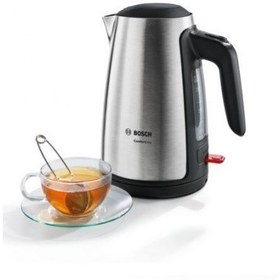 تصویر کتری برقی بوش مدل TWK6A813 