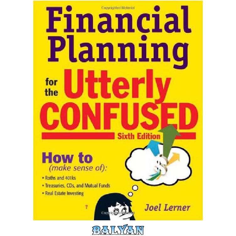 The Smart Person's Guide to Financial Planning & Investments : A Simple and  Straightforward Approach to Understanding Your Personal Finances