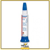 تصویر چسب قطره ای سیانواکریلات WEICON VM 2000 