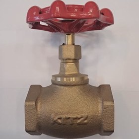 تصویر شیرسوزنی کیتز ۱ اینچ 