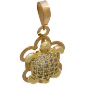 تصویر آویز پنتر 479 