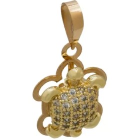 تصویر آویز پنتر 479 