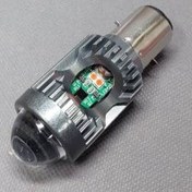 تصویر لامپ دایچی مدل ۰۴۱ مناسب موتور سیکلت Z1000 