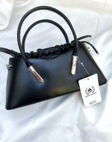 تصویر کیف دنیزجنوا 00117 