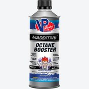 تصویر اکتان بوستر وی پی ریسینگ 473 میلی لیتر 