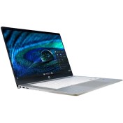 تصویر لپ تاپ اچ پی کروم بوک Laptop HP Chromebook 14a 