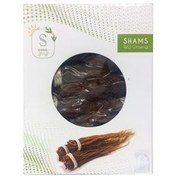 تصویر جنسینگ قرمز شمس ۵۰۰ گرم 