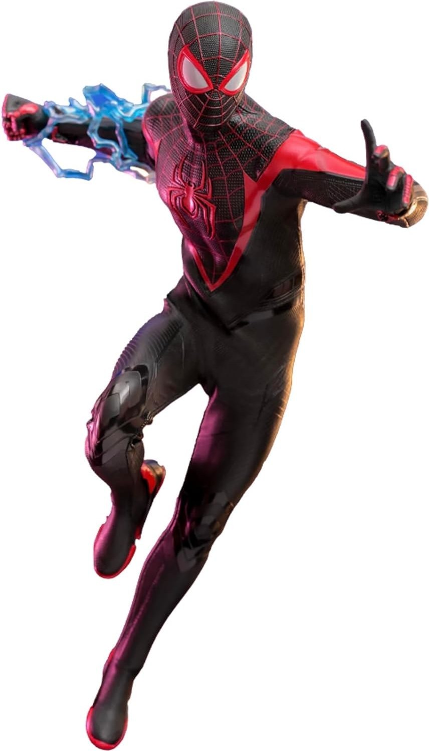 Marvel【シュリンク付】Marvel's Spider-Man ×１０（まとめ売り ...