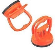 تصویر تاچ کش LCD 