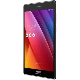 تصویر تبلت ایسوس مدل ASUS Zenpad S 8.0 Z580CA Wi-Fi ظرفیت 32 گیگابایت 