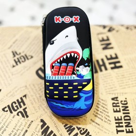 تصویر جامدادی نیمه تبلتی 