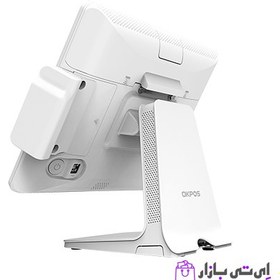 تصویر صندوق فروشگاهی اوکی پوز OKPOS Optimus J16412 