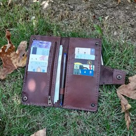 تصویر کیف پول 0m 