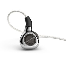 تصویر هدفون بی سیم بیرداینامیک مدل XELENTO WIRELESS Beyerdynamic Xelento Wireless Headphones