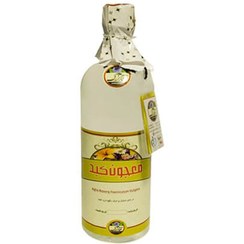 تصویر معجون کبد 