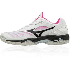 تصویر میزانو ویو فانتوم 2 Mizuno Wave Phantom 2