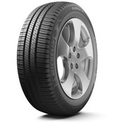 تصویر لاستیک میشلن مدل ENERGY XM2 205/65R15 