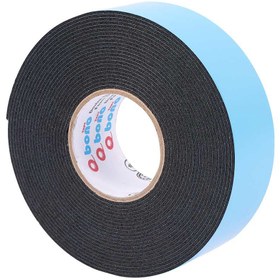 تصویر چسب دو طرفه فوم Bono Tape 3cm Bono Tape 3cm foam Tape