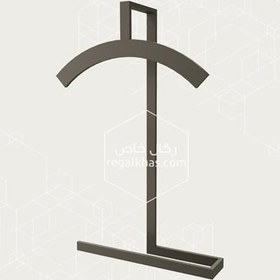 تصویر رگال دیواری B01 