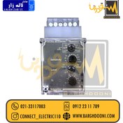 تصویر کنترل سطح مایعات RM35LM33MW Liquid Level control