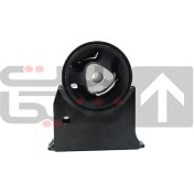 تصویر دسته موتور جلو - MVM TIGGO5-EXCELLENT-SPORT T21-1001510 دسته-موتور-جلو-MVM-TIGGO5-EXCELLENT-SPORT