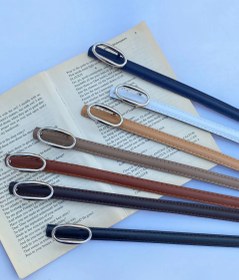 تصویر کمربند 1.5سانت 