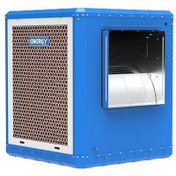 تصویر کولر سلولزی اقتصادی انرژی EC 0550e 