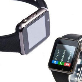 Midsun 2025 a1 smartwatch