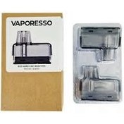 تصویر کارتریج ویپرسو اکو نانو 0.8 اهم /// VAPORESSO ECO NANO POD VAPORESSO ECO NANO POD