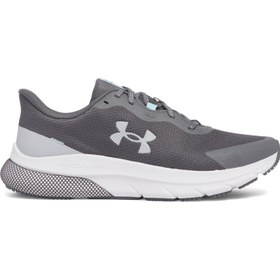 تصویر کفش ورزشی هاور توربولنس 2 آر اس برند under armour Hovr Turbulence 2 Rs