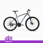 تصویر دوچرخه اینتنس سایز 27.5 مدل CHAMPION 2D 