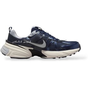 تصویر نایک وی 2 کی ران (FD0736CN) Nike V2K Run