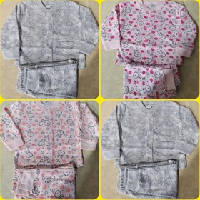 تصویر لباس های ترک «وارداتی» 